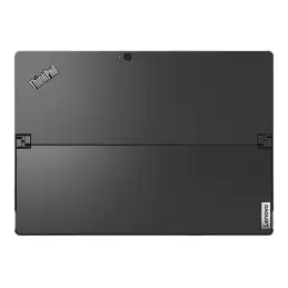 Lenovo ThinkPad X12 Detachable 20UW - Tablette - avec clavier détachable - Intel Core i5 - 1130G7 - jusq... (20UW0071FR)_7